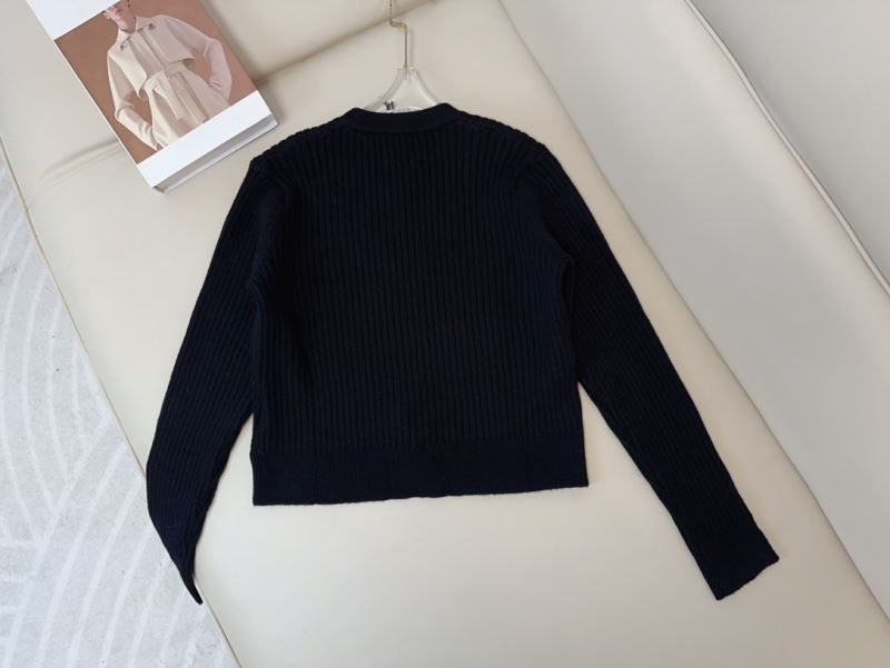 Miu Miu Sweaters